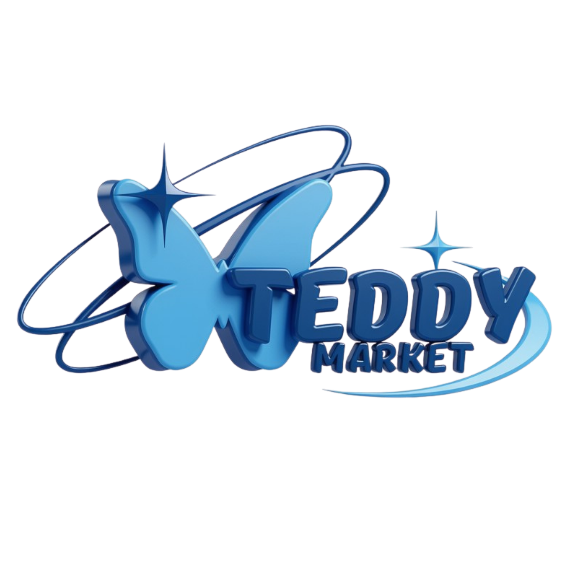 3dlogo (1)