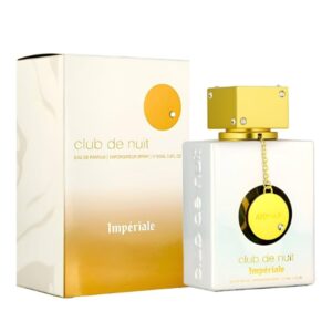 Armaf Club De Nuit Impériale W EdP 105 ml