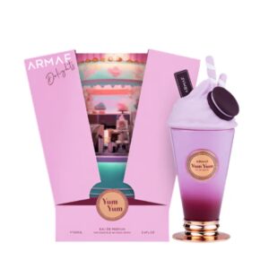Armaf Yum Yum Edp 100ml