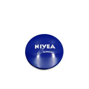 Nivea Cream крем 75мл (метална кутия)