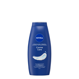 Nivea Creme Care душ гел 750мл