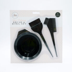 Jane & Co Coloring Set комплект за боядисване