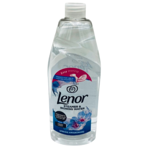 Lenor Spring Awakening вода за ютия 1л