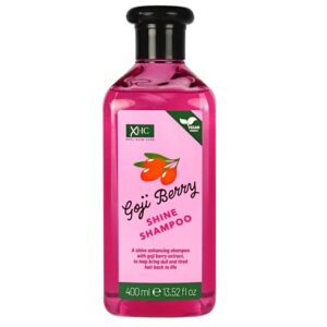 XHC Goji Berry шампоан за коса 400мл