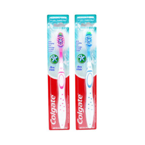 Colgate Max White четка за зъби