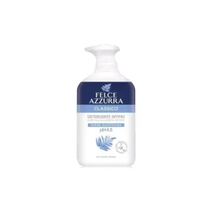 Felce Azzurra Classico интимен измивен гел 250мл