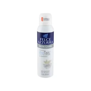 Felce Azzurra Skin Care дезодорант 150мл