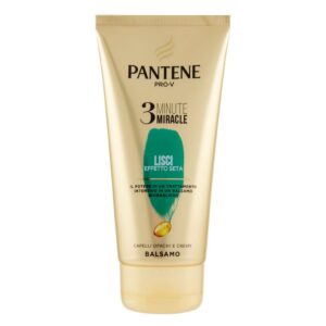 Pantene Licci Seta 3 минутна маска 150мл