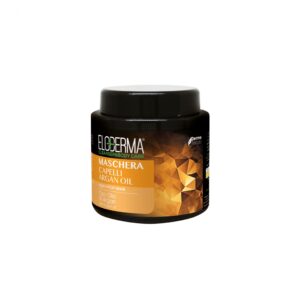 Eloderma Argan маска за коса 500мл