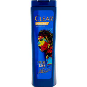 Clear Men Нутриенте Ледженд шампоан за коса 225мл