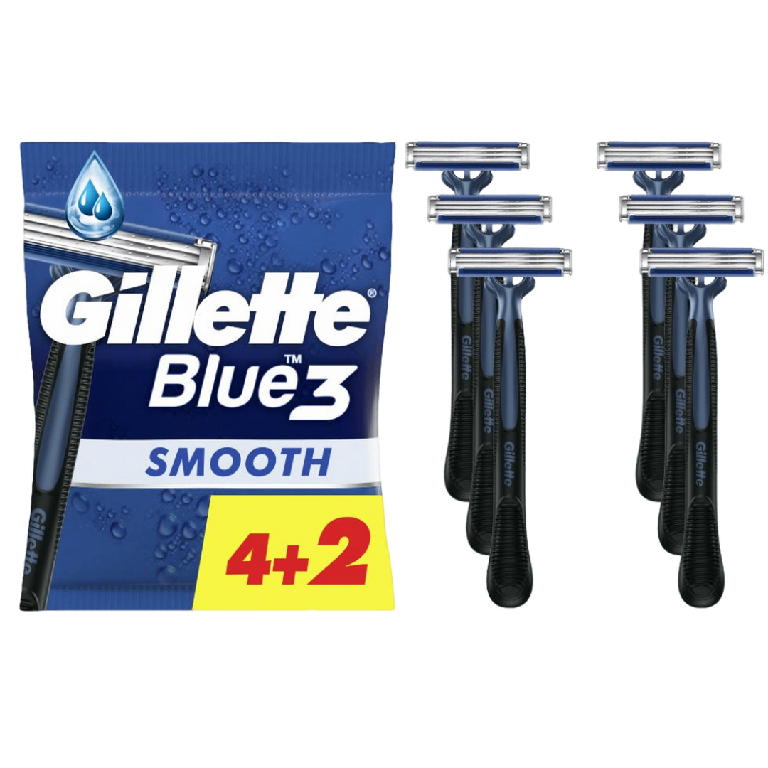 gillette-10.png