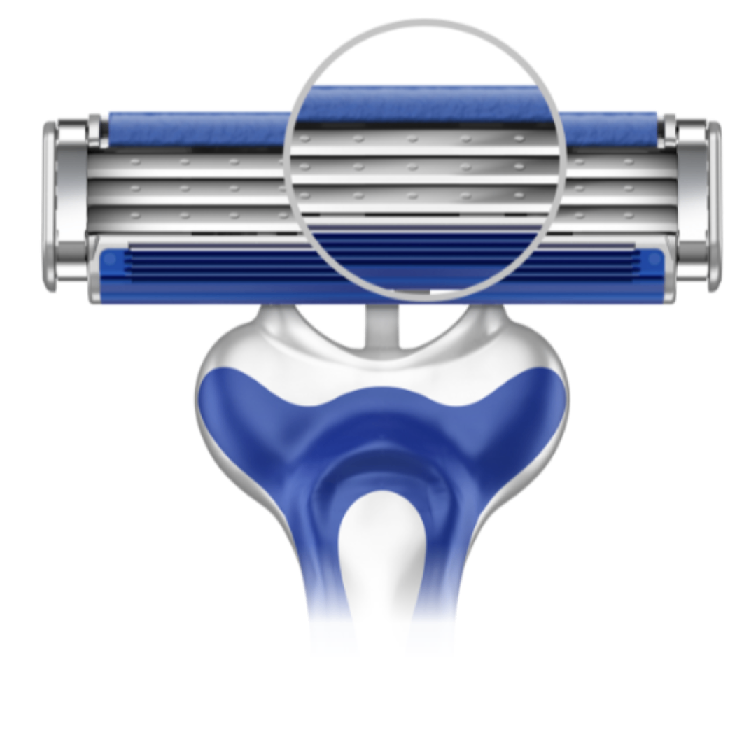 gillette-11.png