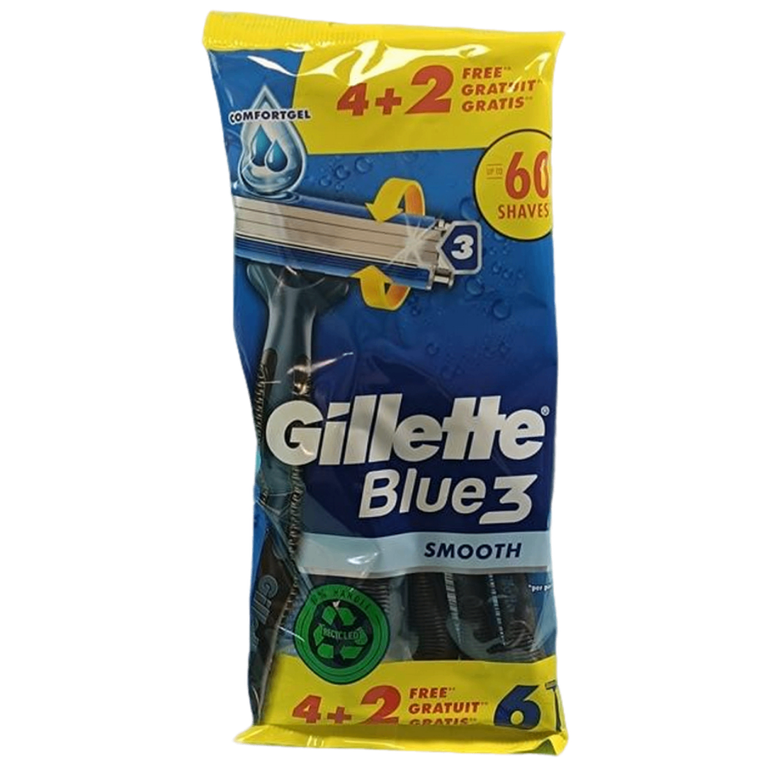 gillette-8.png