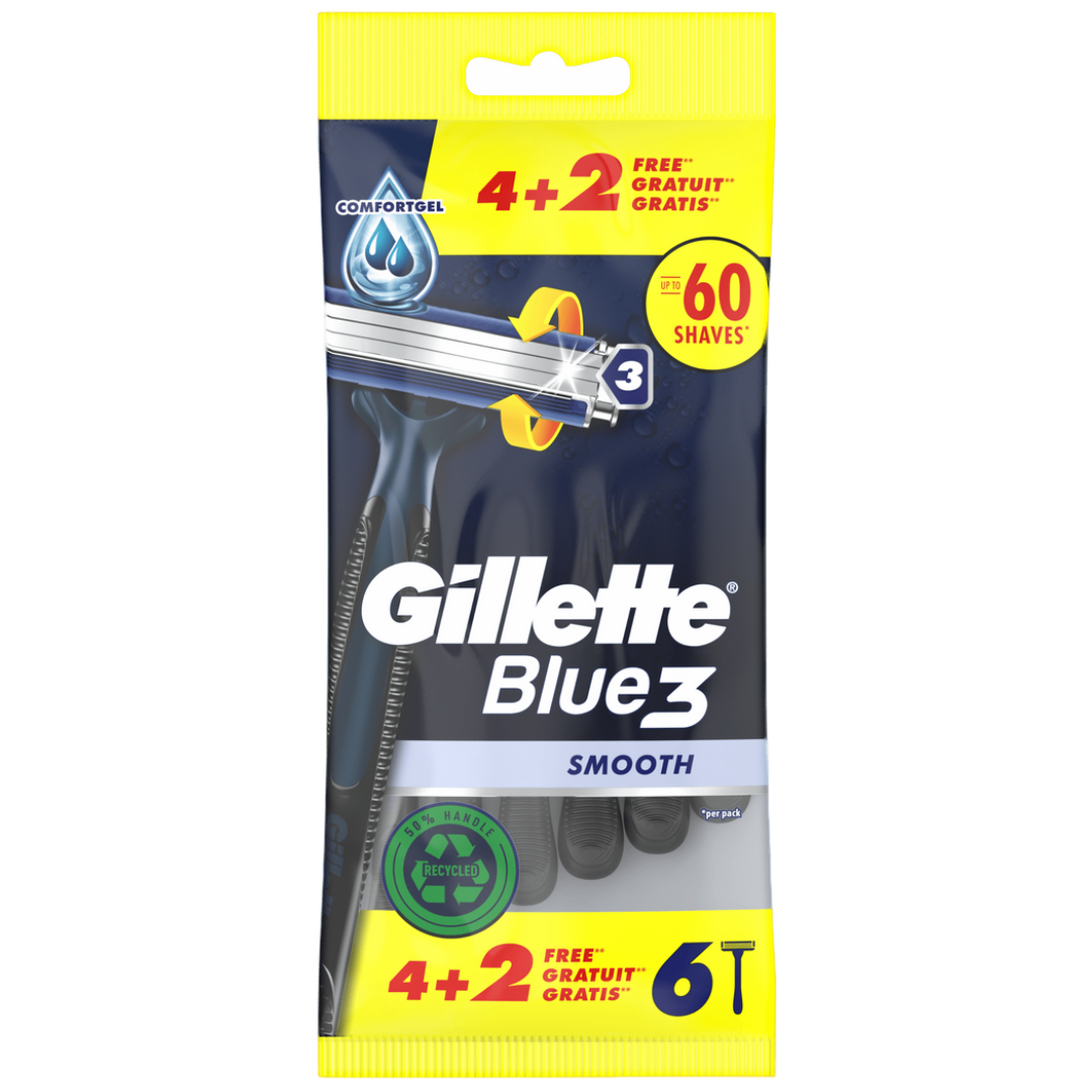 gillette-9.png