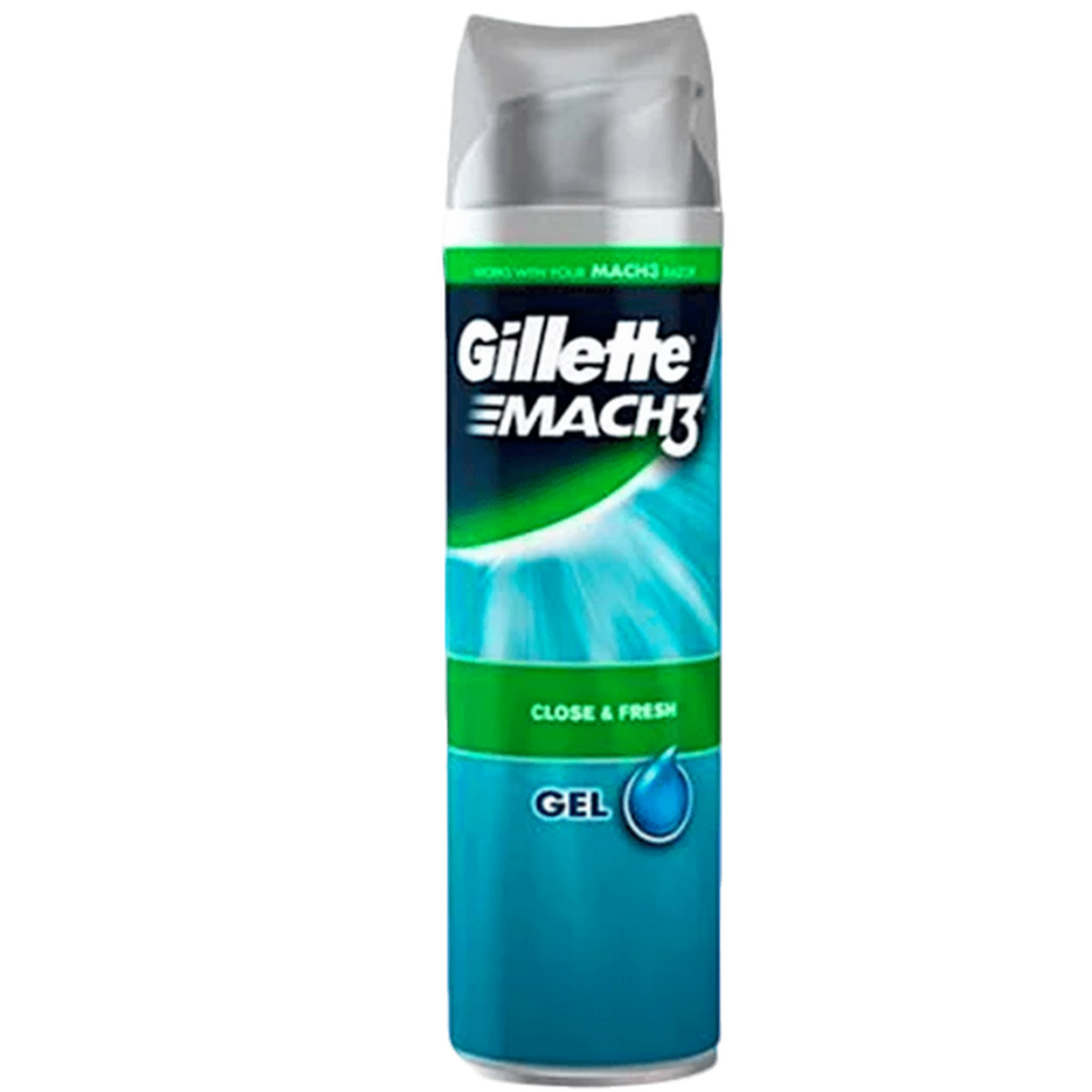 gillette2-13.png