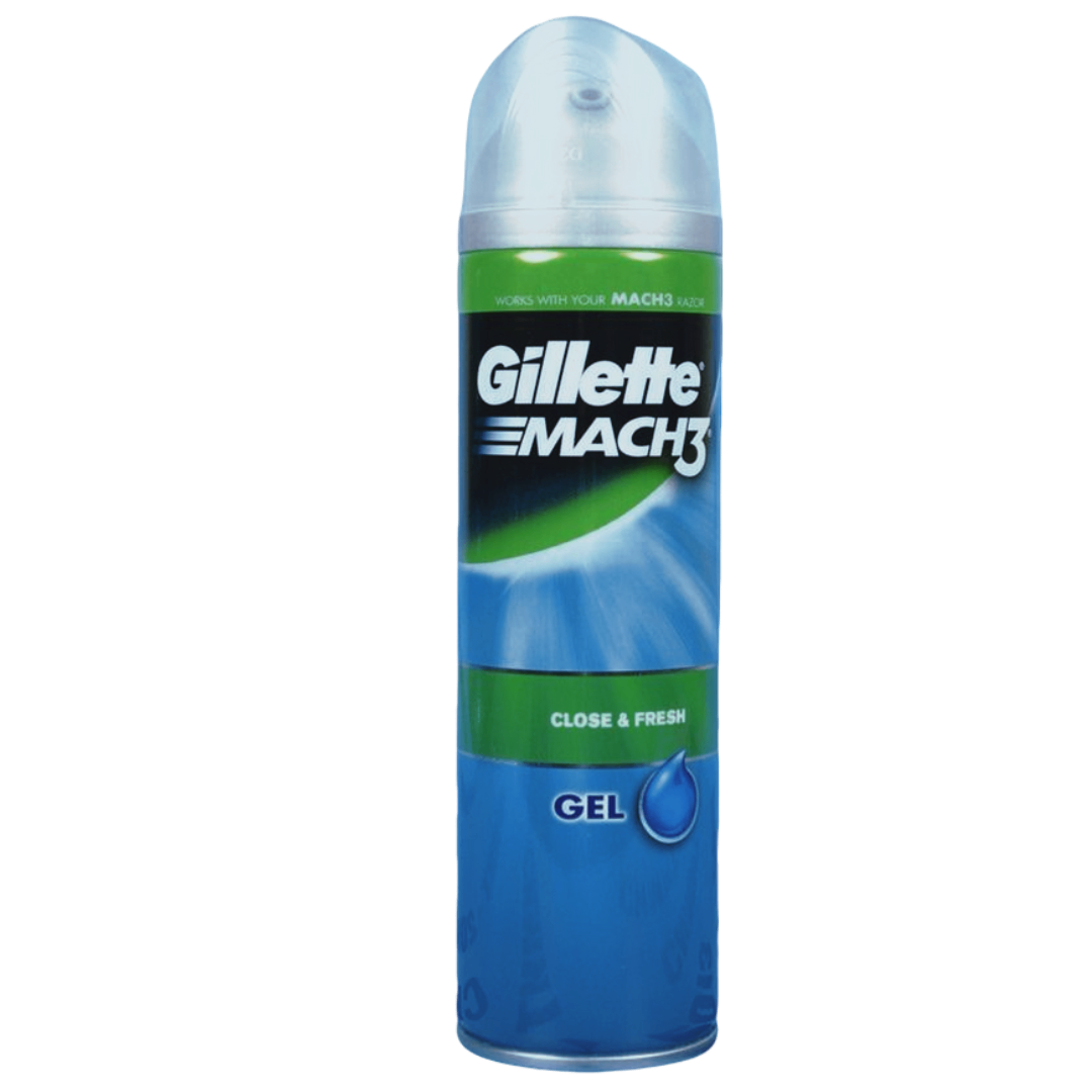 gillette2-14.png