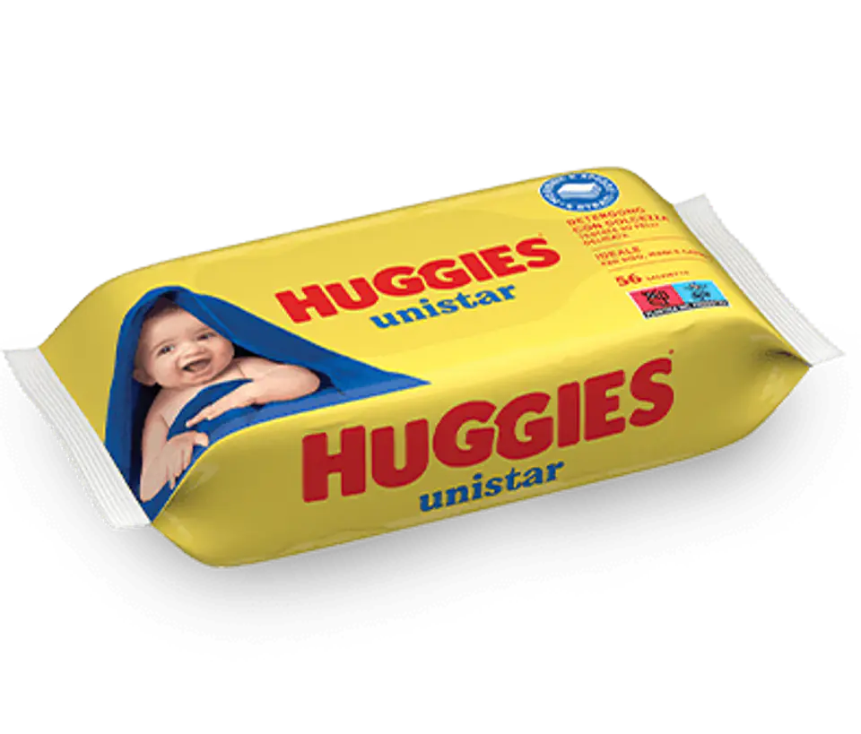 huggies-unistar-wet-wipes-56-pcs