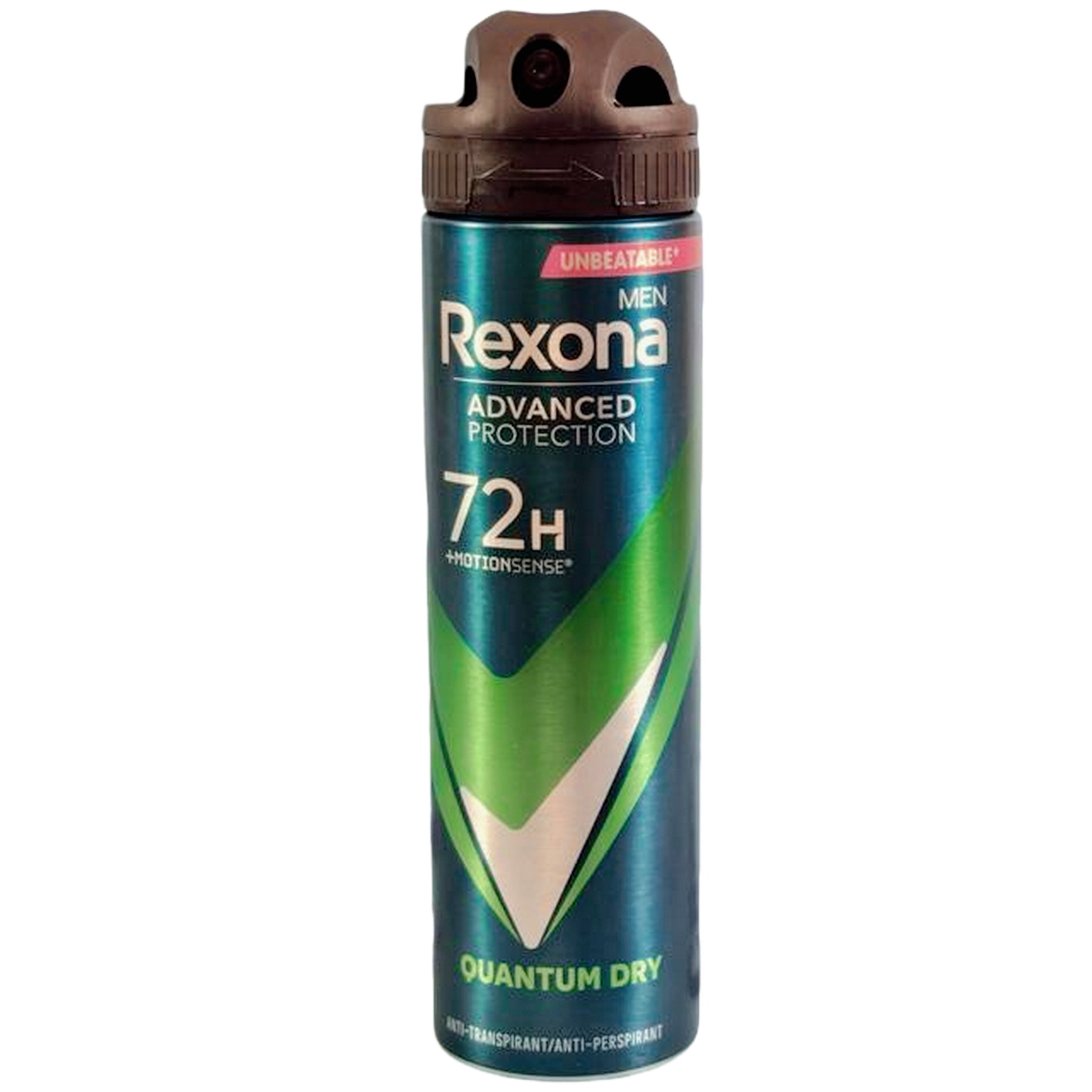 rexona-13.jpeg