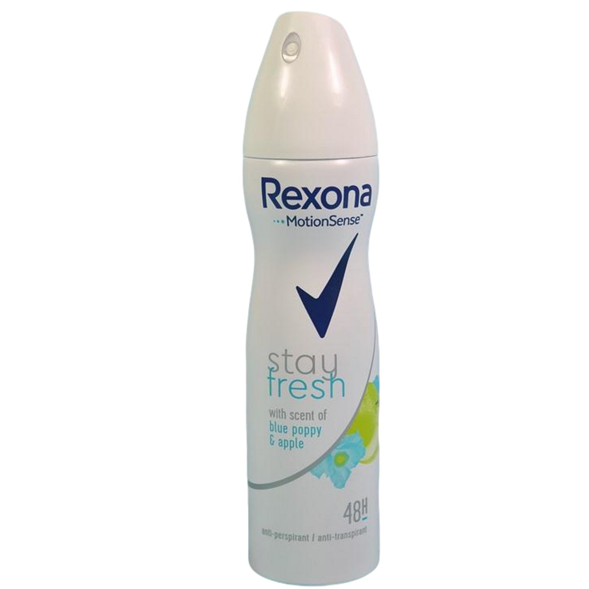 rexona-20.jpeg