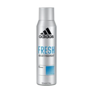 Adidas Fresh Dry Freshness дезодорант 150мл