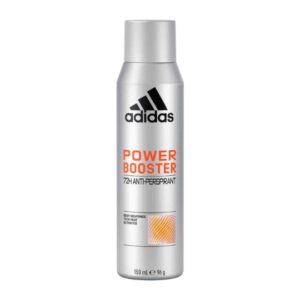 Adidas Men Power Booster дезодорант 150мл