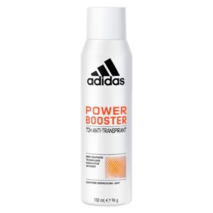 Adidas Power Booster дезодорант 150мл