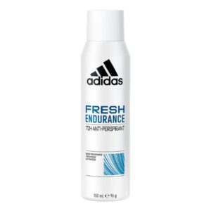 Adidas Fresh Endurance дезодорант 150мл