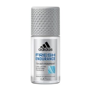Adidas Fresh Endurance рол он 50мл