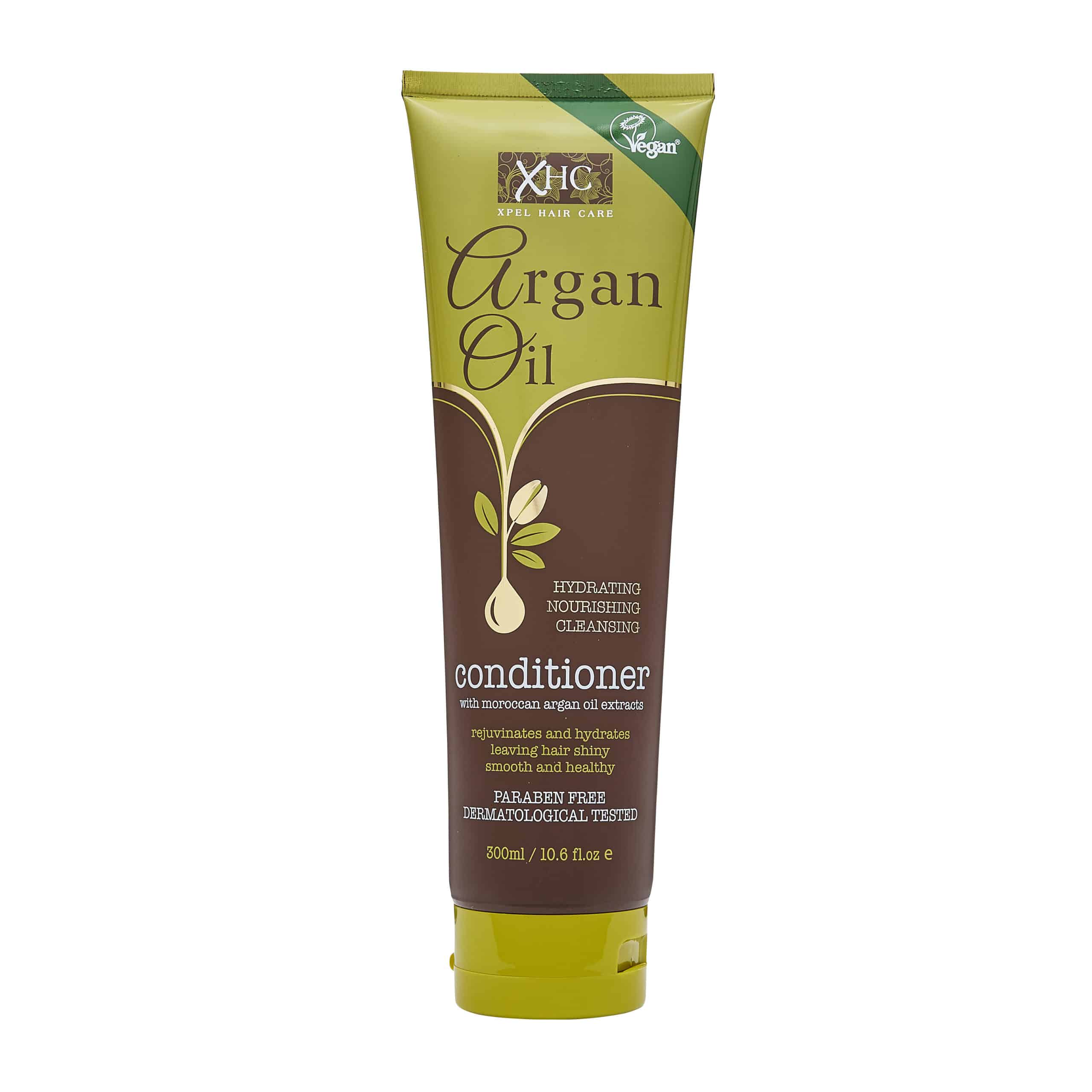 argan-oil-balsam-za-kosa-250ml Argan Oil балсам за коса 250 мл