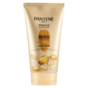 Pantene Pro-V 3 Minute Miracle регенерираща маска за коса 150мл