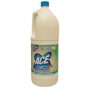 Ace Freshness ароматизирана белина 2 л