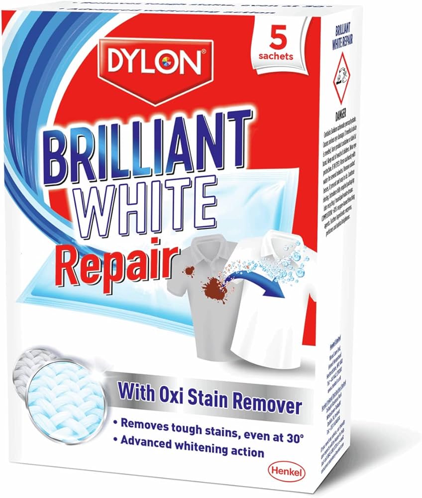dylon-white-bright-karpichki-za-beli-drehi-5br.jpg