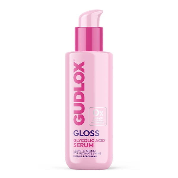 gudlox-gloss-glycolic-acid-serum-zero-terapia-za-laminirane-na-kosata-200ml.jpg