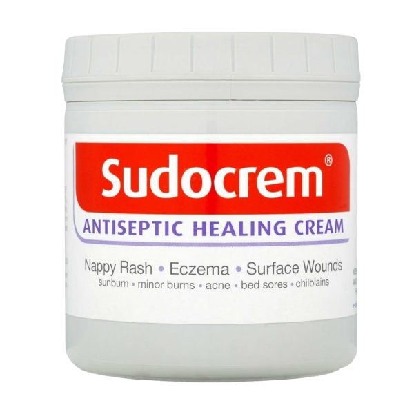 sudocrem