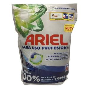 Ariel Professional Original капсули за пране 50 бр.