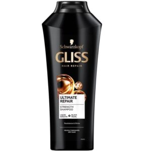 Gliss Ultimate Repair шампоан за коса 250 мл.