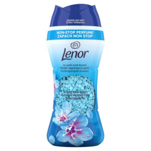 Lenor Spring Awakening парфюмни перли за пране 195 г