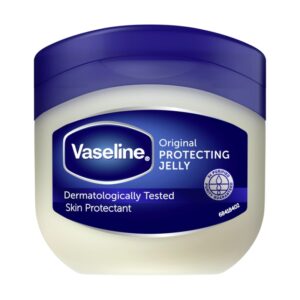 Vaseline Original козметичен вазелин 50 мл
