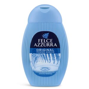 Felce Azzurra Класик душ гел 250мл
