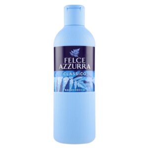 Felce Azzurra Classico душ гел 650мл