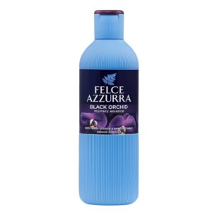 Felce Azzurra Орхидея душ гел 650мл