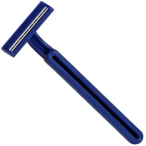 Gillette Blue2 мъжка самобръсначка 1 бр.