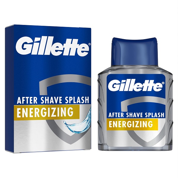 gillette-energizing-citrus-fizz-aftershave-100ml-1