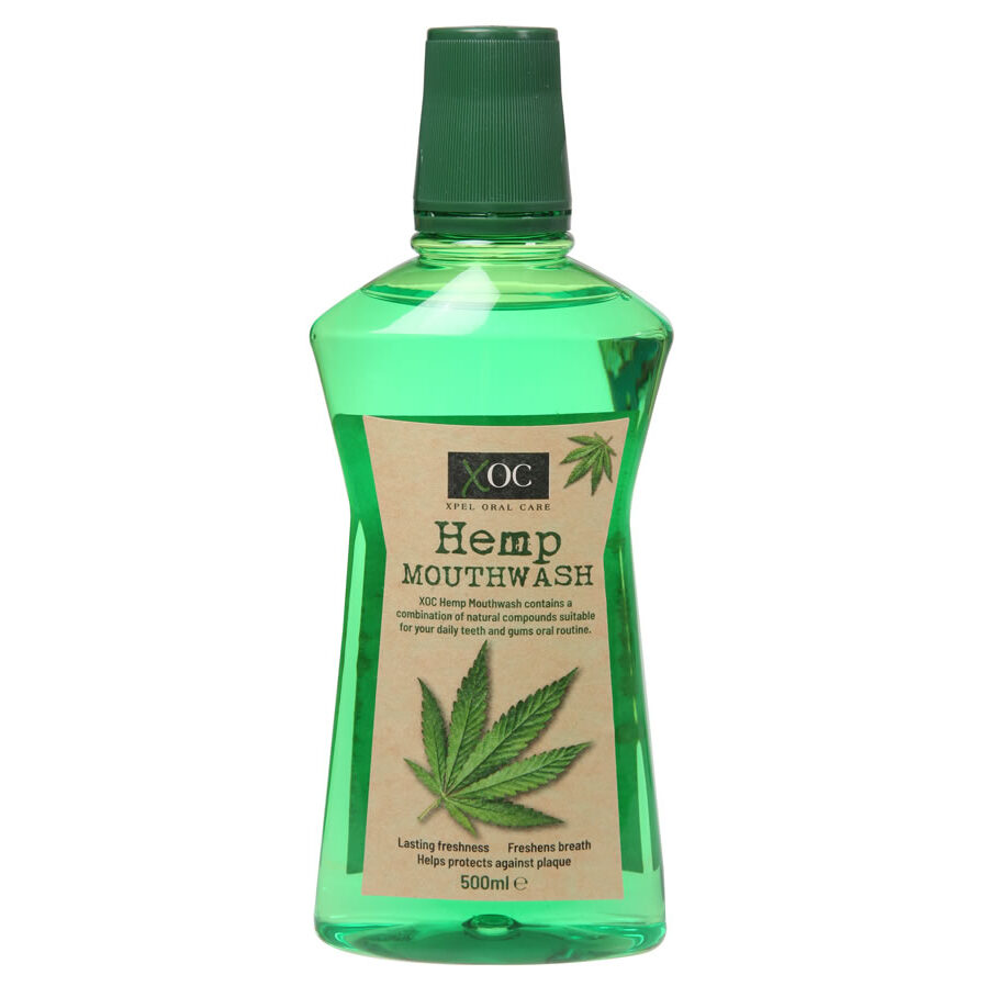 xoc-konop-voda-za-usta-500ml XOC Коноп вода за уста 500 мл