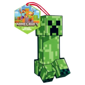 Minecraft гъба за баня