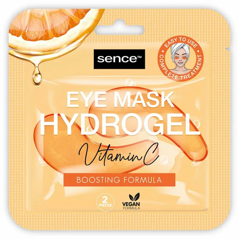 sencebeauty-eye-mask-hydrogel-under-eye-vitamin-c-6ml-2203-228-0000_1